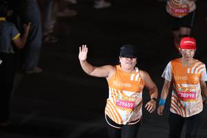 BIB: 211, 29659, 29241, 28998
                            <button type="button" onclick="openModal(23062175)" class="btn btn-primary btn-sm float-right btn-popup" data-toggle="modal" data-target=".modal-high-quality">
                        <i class="fas fa-shopping-cart"></i> Add to Cart
                    </button>
                                            <button type="button" onclick="isThisMe(23062175, true)" class="btn btn-success btn-sm float-right btn-popup btn-isme hidden" data-toggle="tooltip" data-placement="bottom" title="นี่คือรูปของคุณใช่ไหม คลิกที่นี่เพื่อเอาเข้าอัลบั้ม">
                        <i class="fas fa-plus"></i> Add to album
                    </button>
                    <button type="button" onclick="isThisMe(23062175, false)" class="btn btn-warning btn-sm float-right btn-popup btn-isnotme hidden">
                        <i class="fas fa-ban"></i> Remove from album
                    </button>